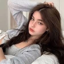 คุณธนินท์ รวยรวย avatar