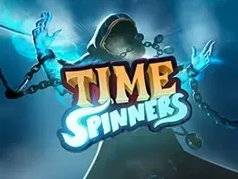 Time Spinners screenshot