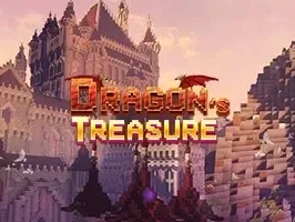 Dragon Treasure thumbnail