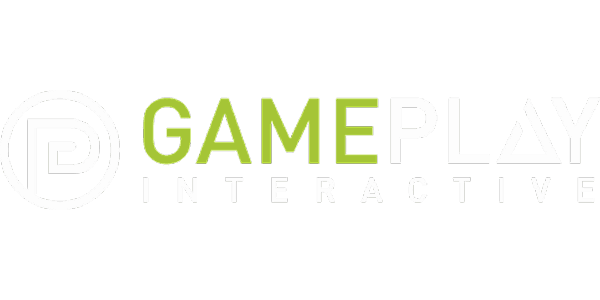 PG Soft logo