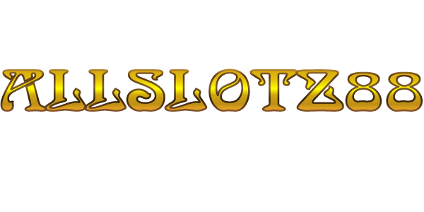 thallslotz88 Logo
